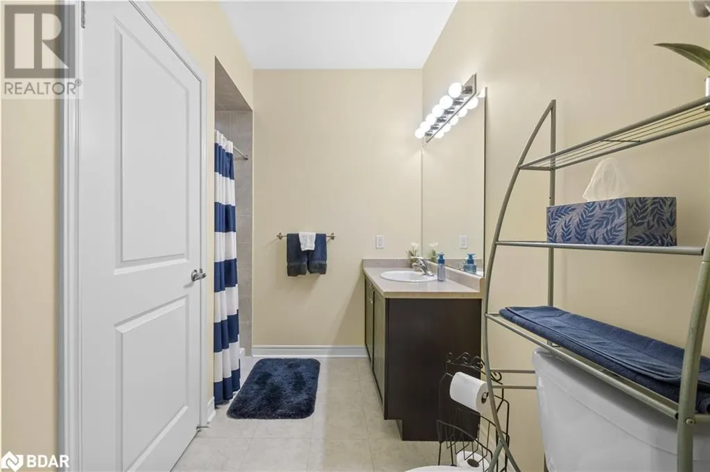 33 WHITMER Street Unit# 112, #112