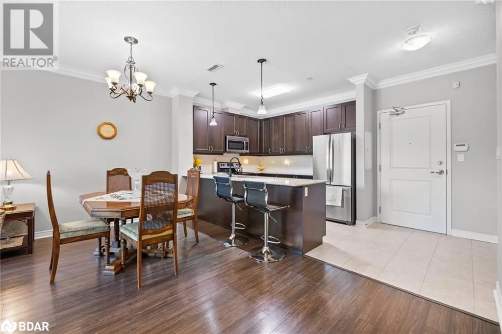 33 WHITMER Street Unit# 112, #112