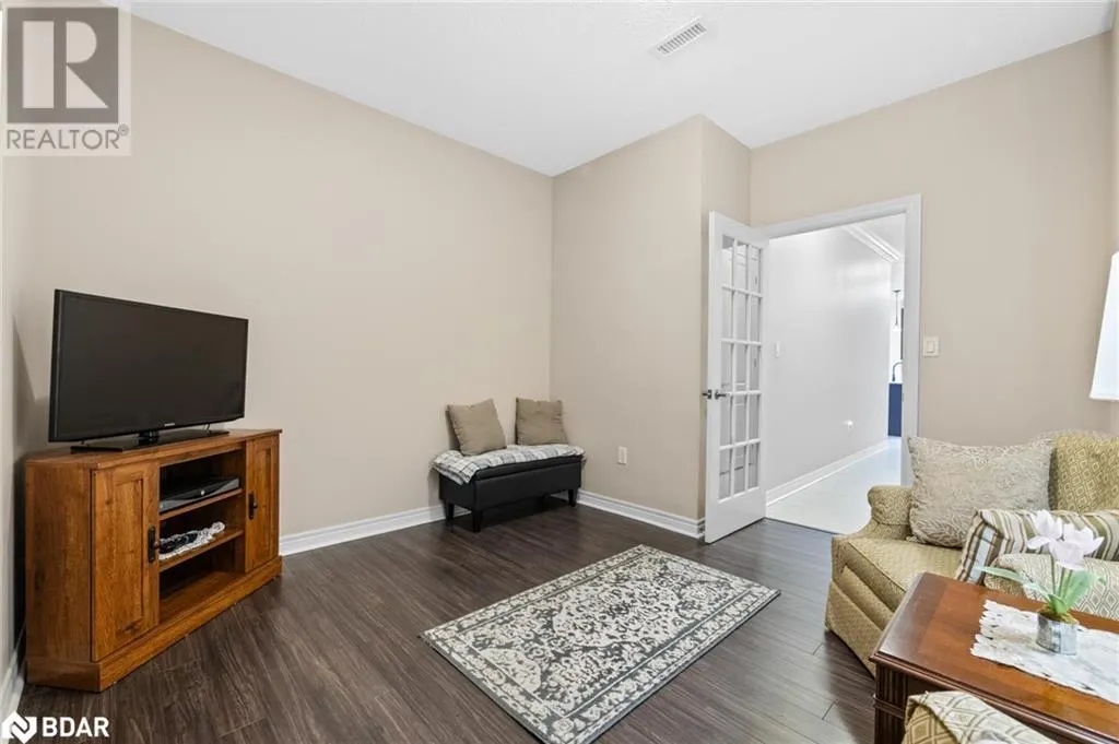 33 WHITMER Street Unit# 112, #112