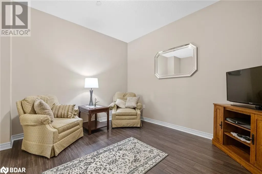 33 WHITMER Street Unit# 112, #112