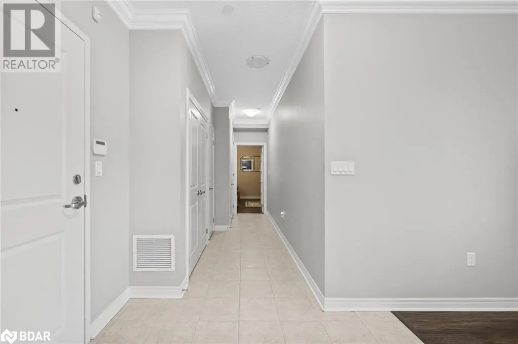 33 WHITMER Street Unit# 112, #112