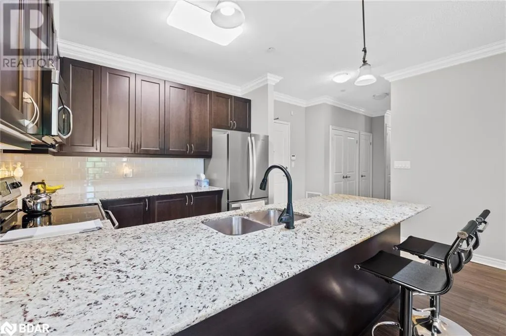 33 WHITMER Street Unit# 112, #112