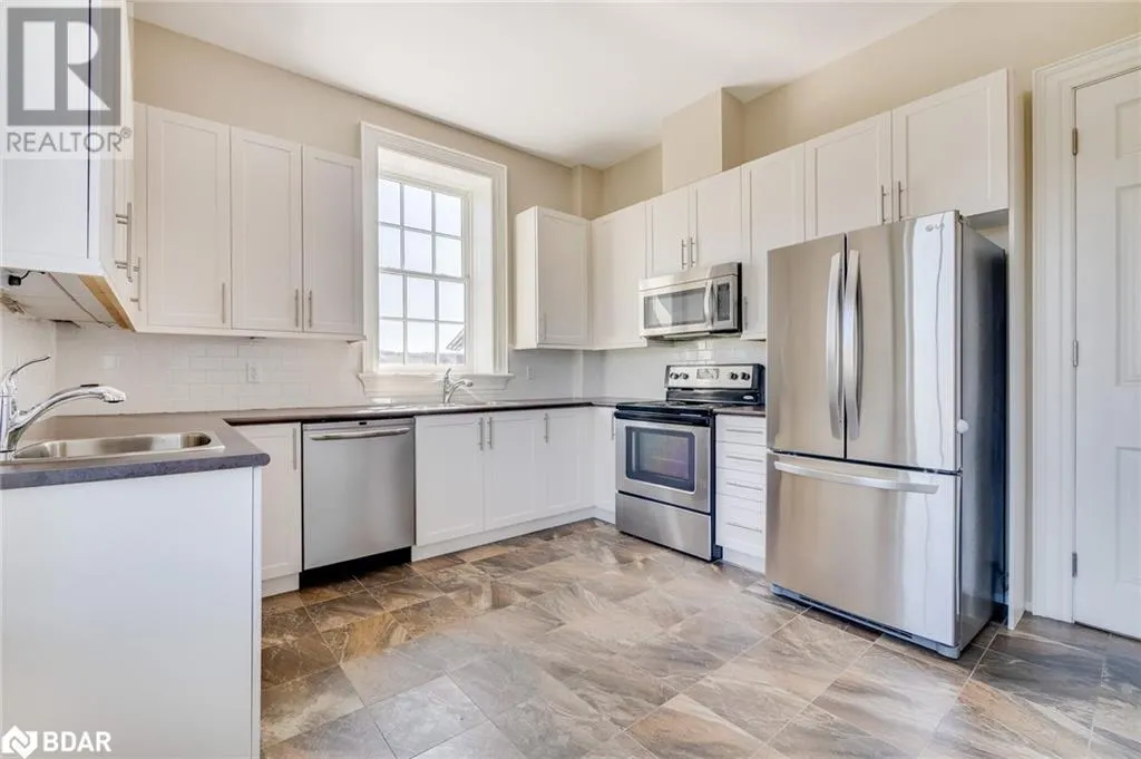 33 WHITMER Street Unit# 112, #112