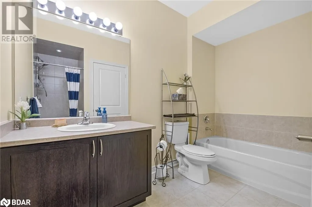 33 WHITMER Street Unit# 112, #112