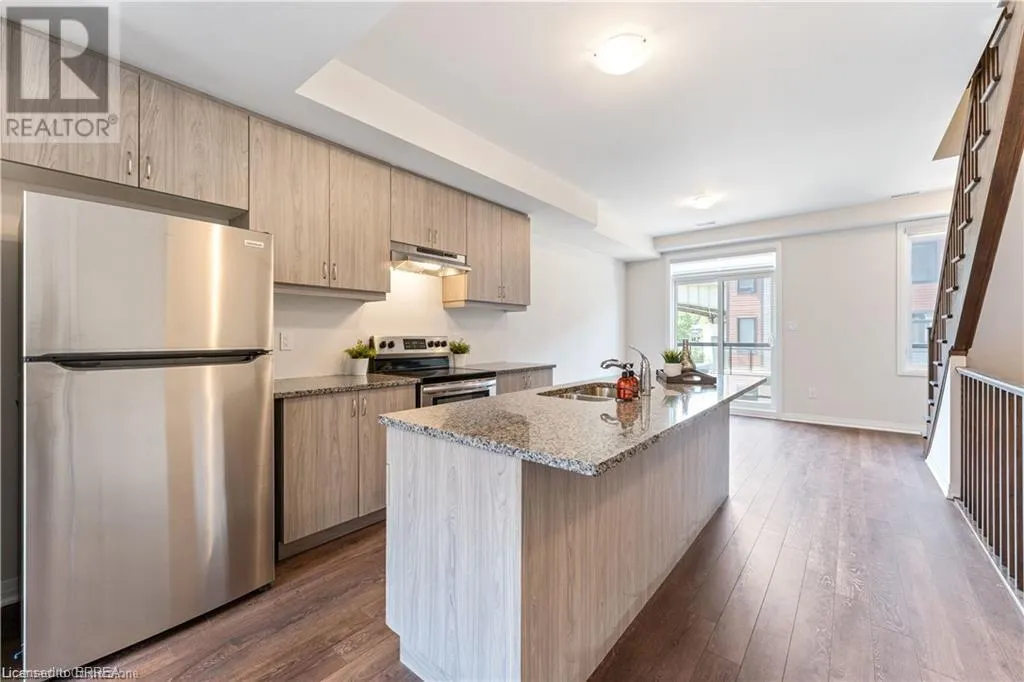 2 WILLOW Street Unit# 49, #49