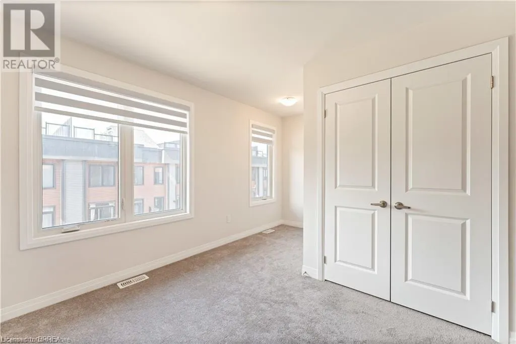2 WILLOW Street Unit# 49, #49