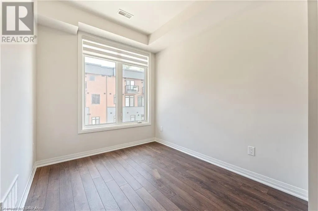 2 WILLOW Street Unit# 49, #49