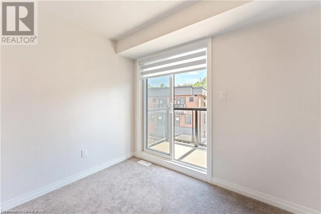2 WILLOW Street Unit# 49, #49