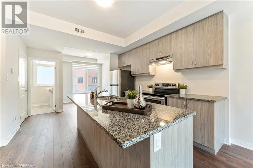 2 WILLOW Street Unit# 49, #49