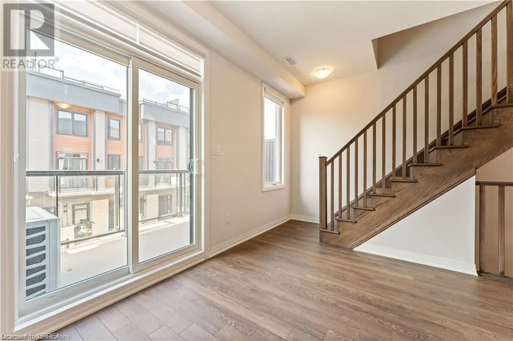 2 WILLOW Street Unit# 49, #49