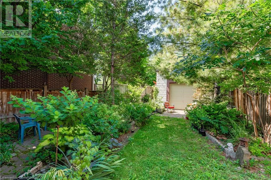 1104 HAIG Boulevard