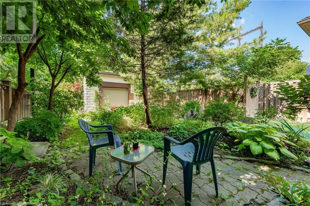 1104 HAIG Boulevard