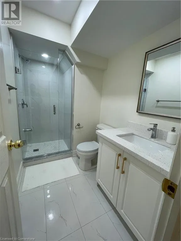 1120 SAVOLINE Boulevard Unit# LOWER, #LOWER
