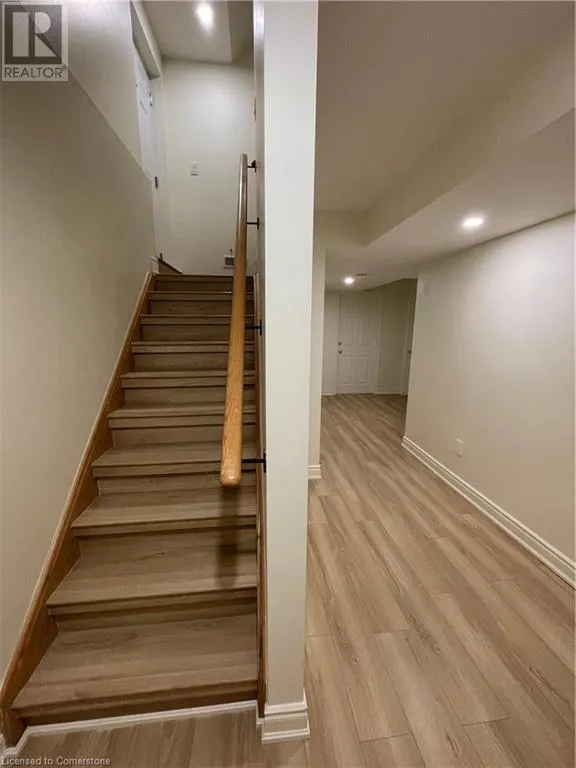 1120 SAVOLINE Boulevard Unit# LOWER, #LOWER