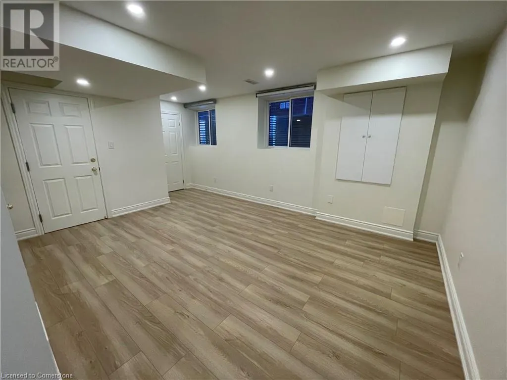 1120 SAVOLINE Boulevard Unit# LOWER, #LOWER