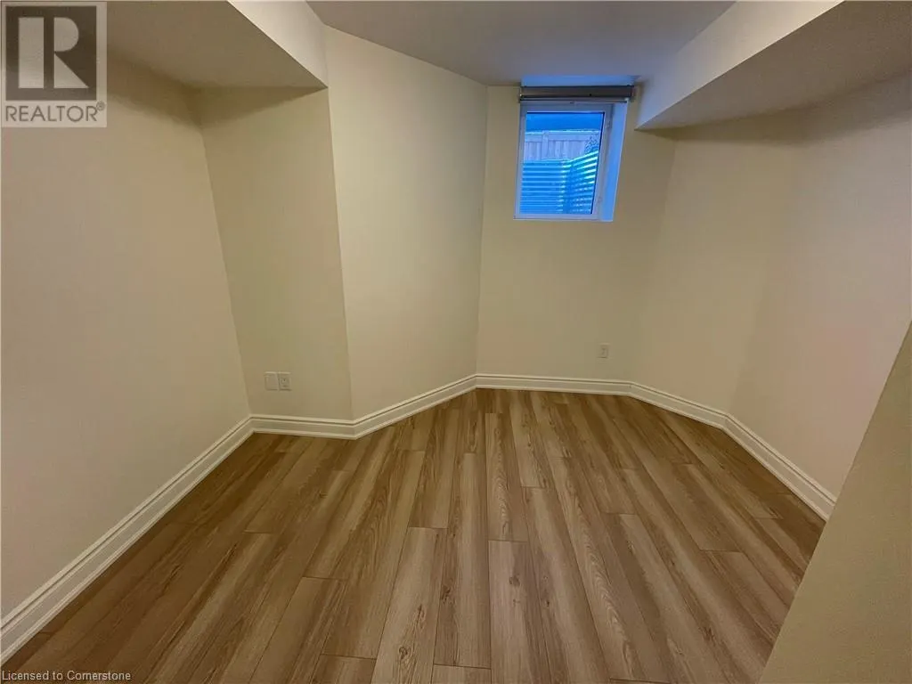 1120 SAVOLINE Boulevard Unit# LOWER, #LOWER