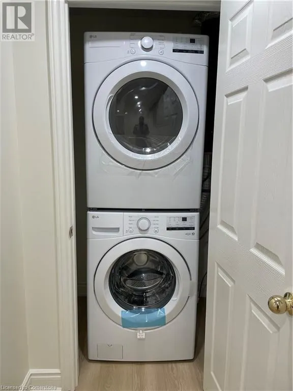 1120 SAVOLINE Boulevard Unit# LOWER, #LOWER