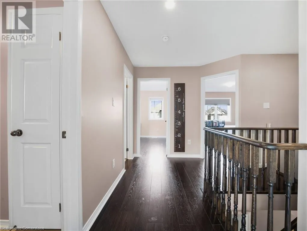 116 ODONNEL Drive