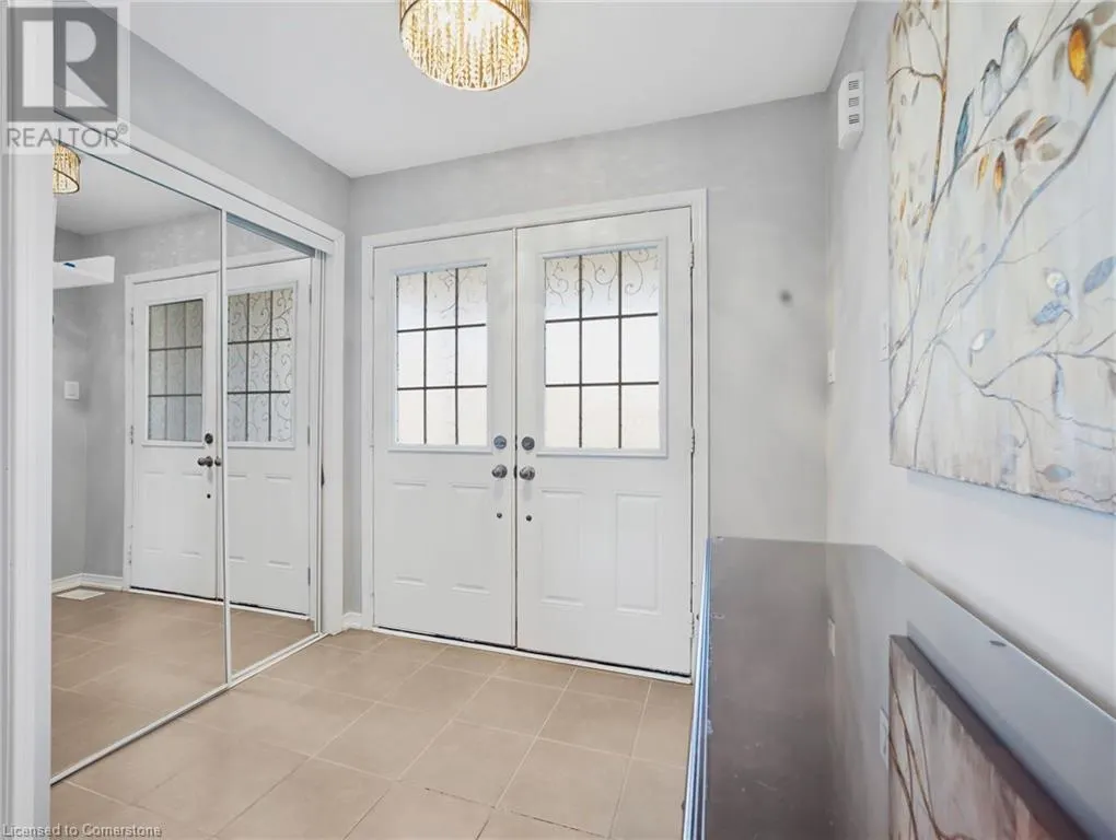 116 ODONNEL Drive
