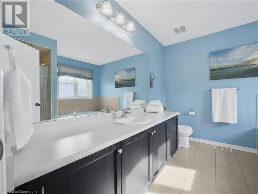 116 ODONNEL Drive