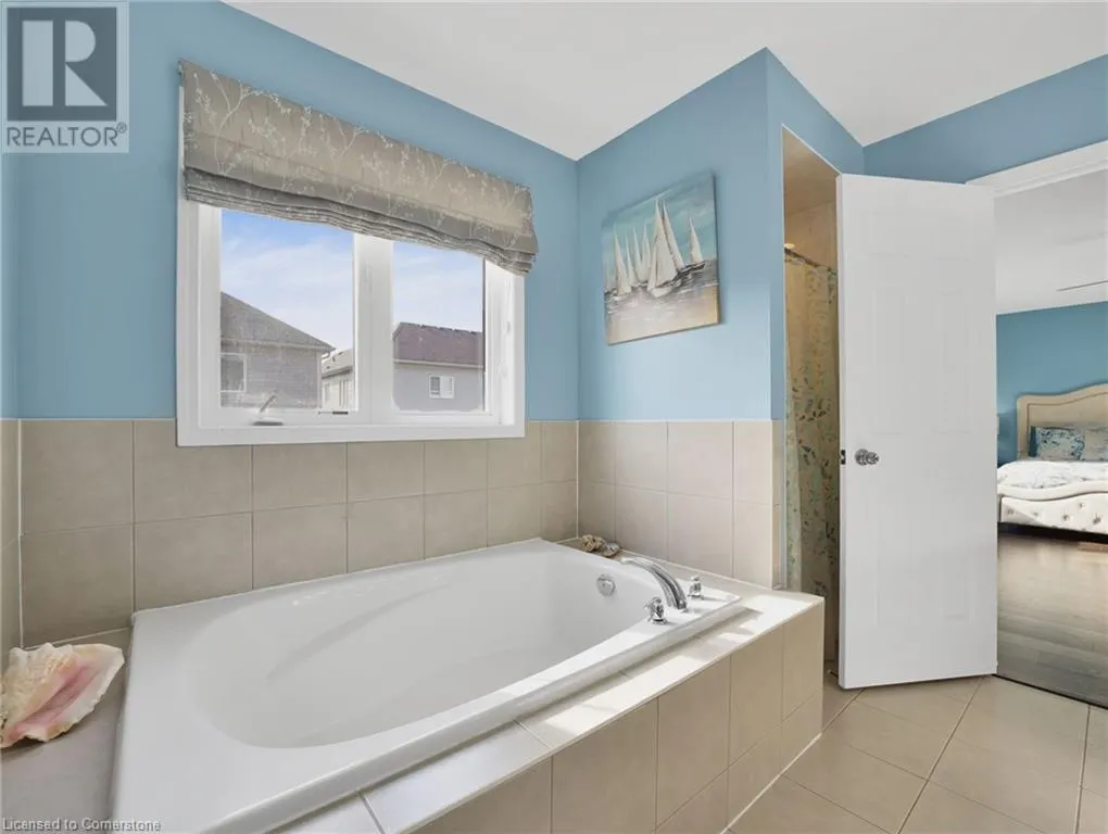 116 ODONNEL Drive