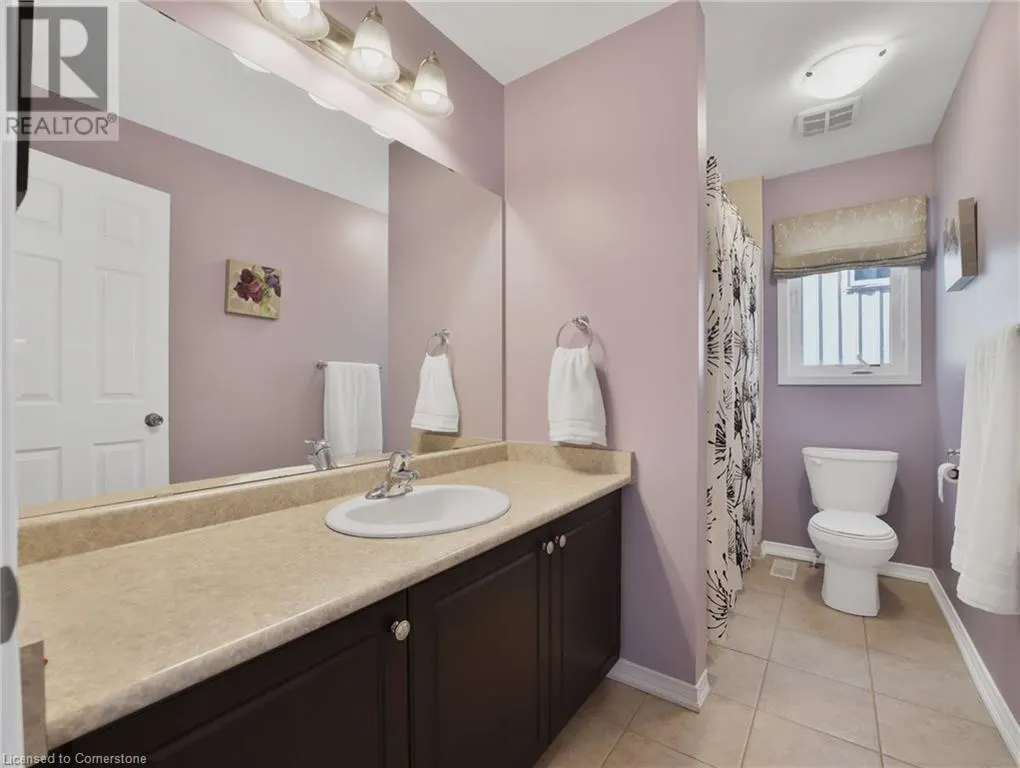 116 ODONNEL Drive