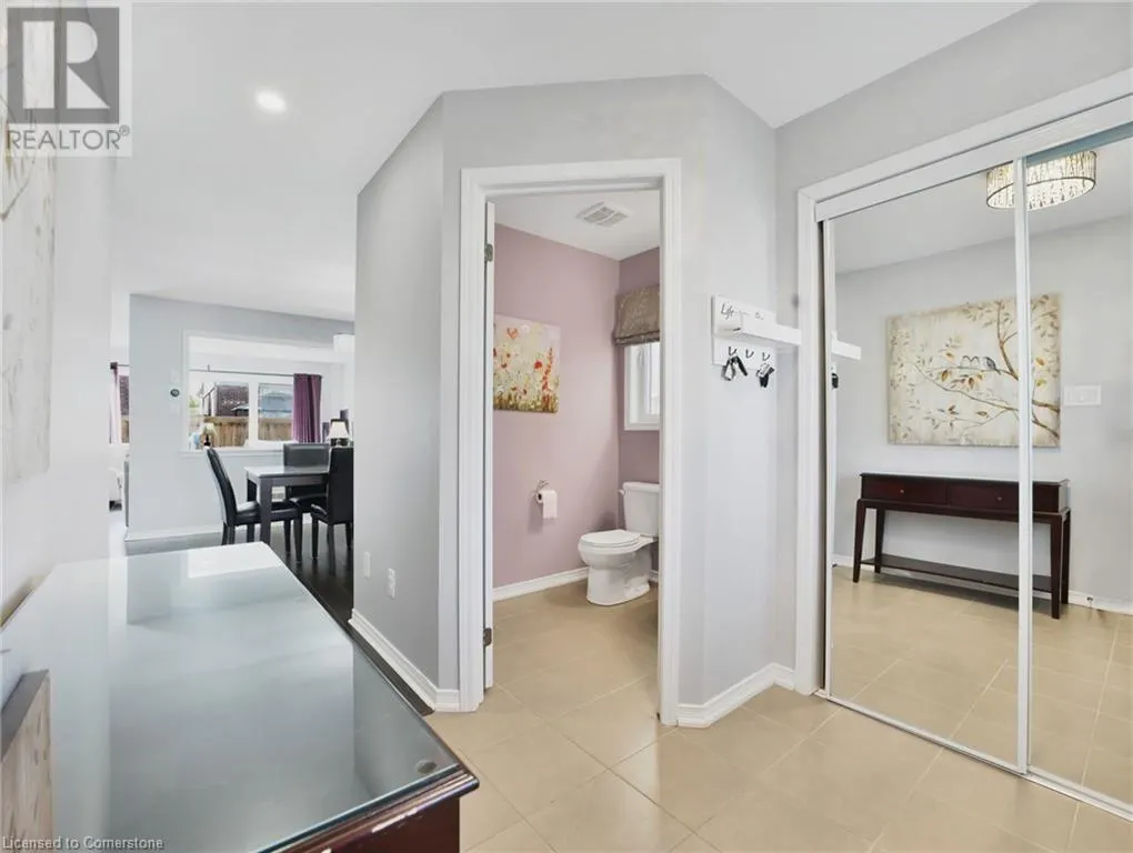 116 ODONNEL Drive