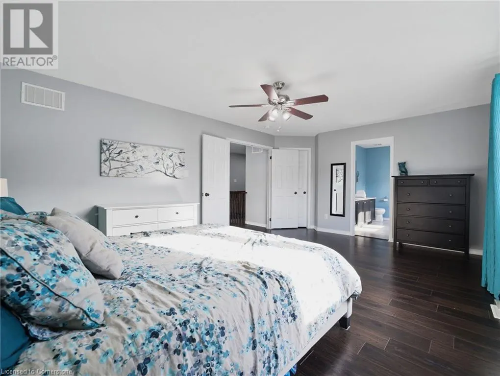 116 ODONNEL Drive