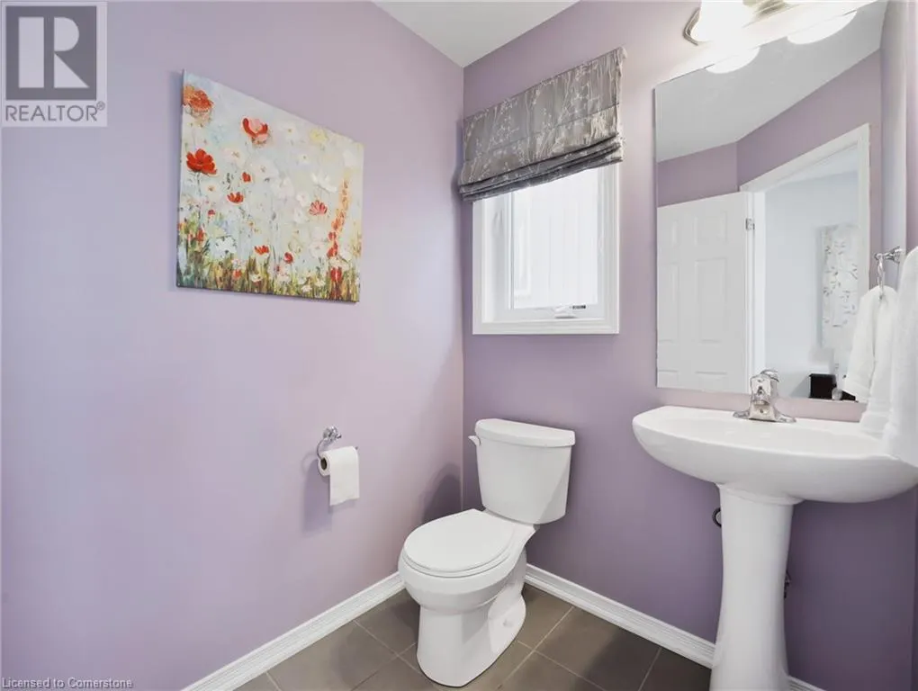 116 ODONNEL Drive
