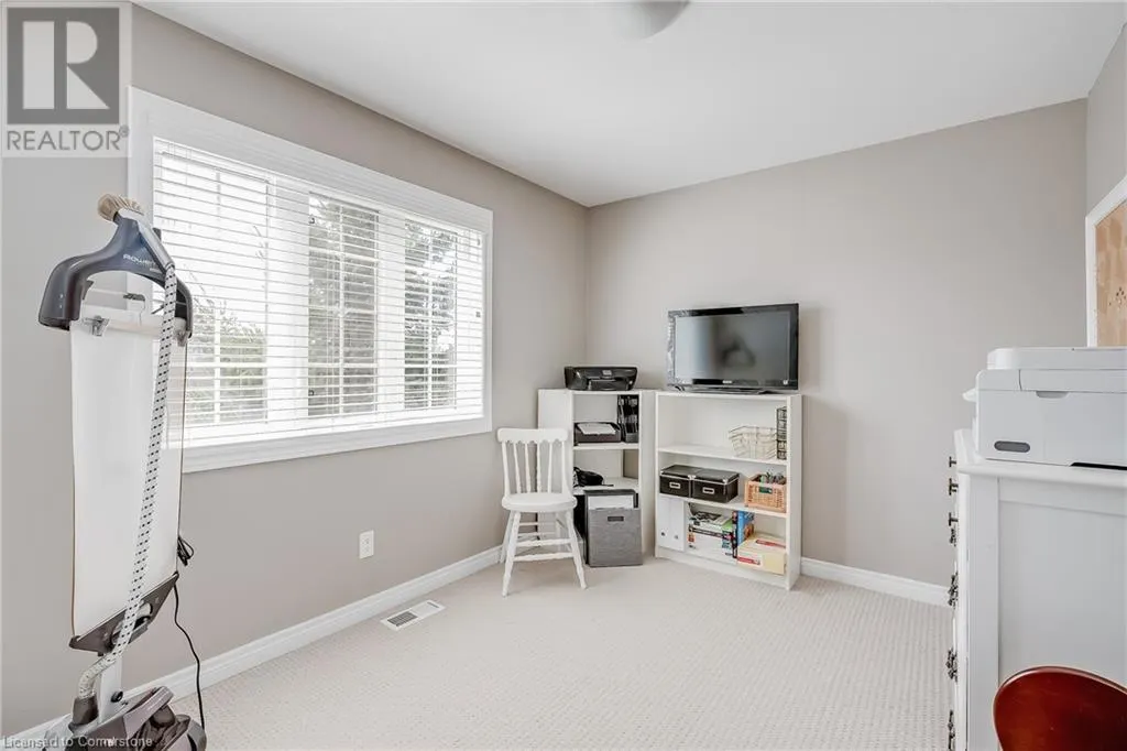 45 SEABREEZE Crescent Unit# 19, #19
