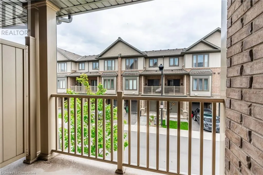 27 RACHEL Drive Unit# 36, #36
