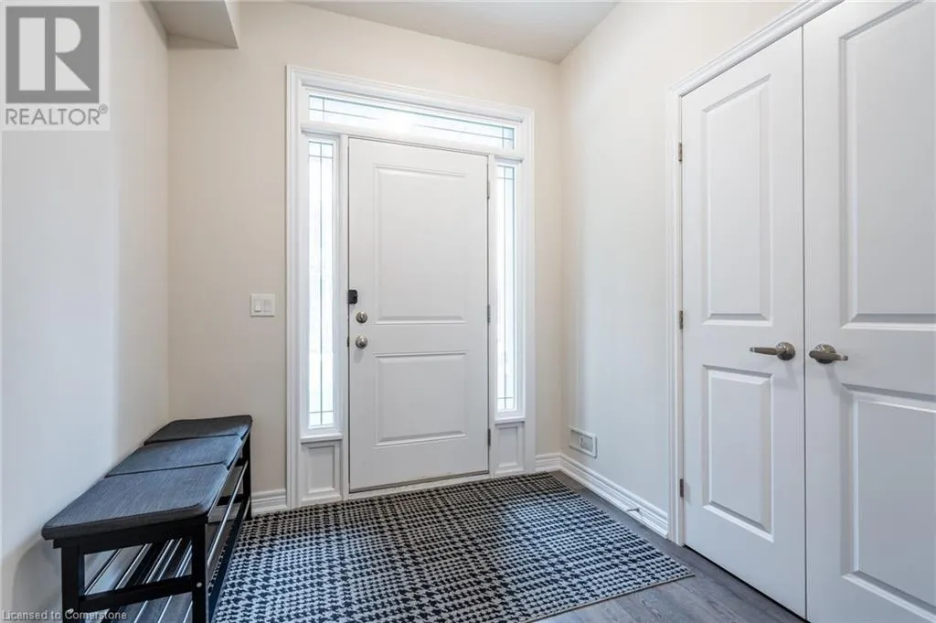 27 RACHEL Drive Unit# 36, #36