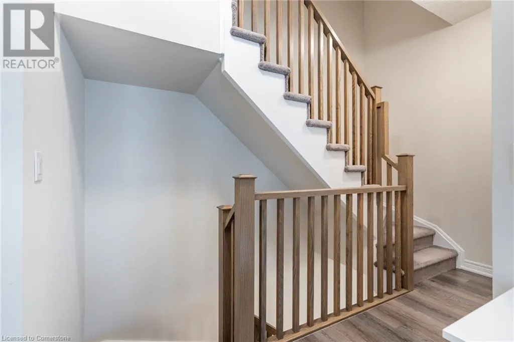 27 RACHEL Drive Unit# 36, #36