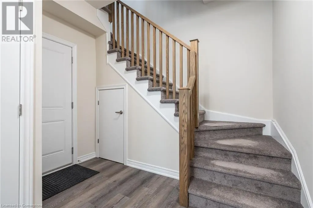 27 RACHEL Drive Unit# 36, #36