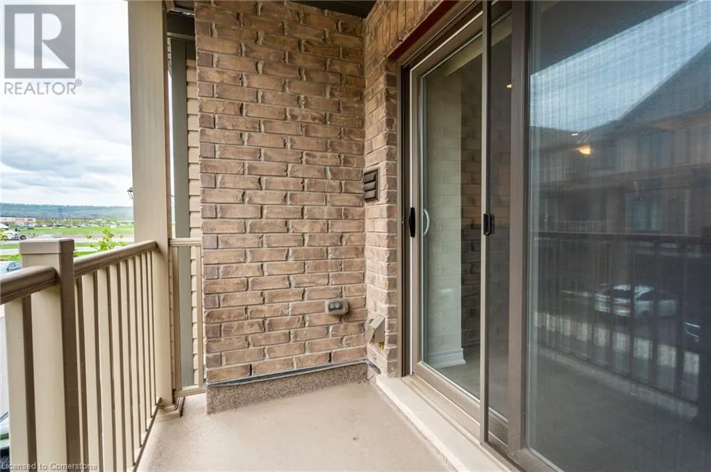 27 RACHEL Drive Unit# 36, #36