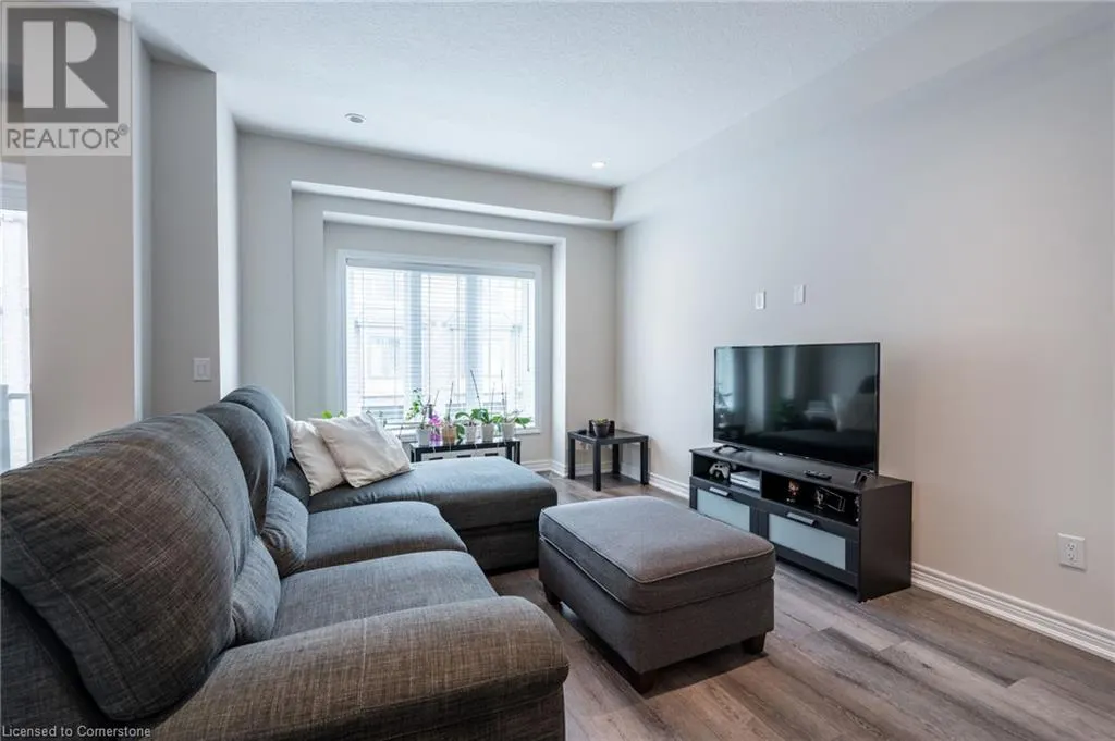 27 RACHEL Drive Unit# 36, #36