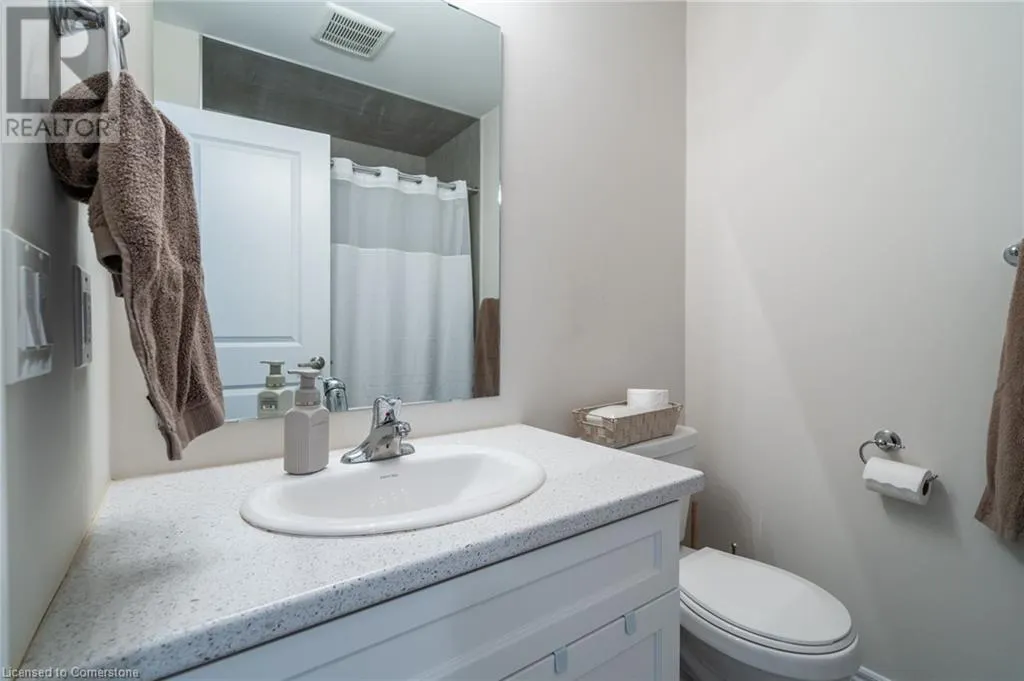 27 RACHEL Drive Unit# 36, #36