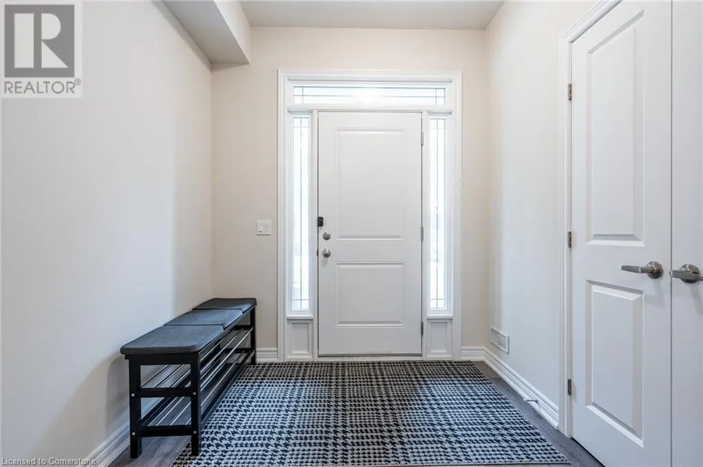 27 RACHEL Drive Unit# 36, #36