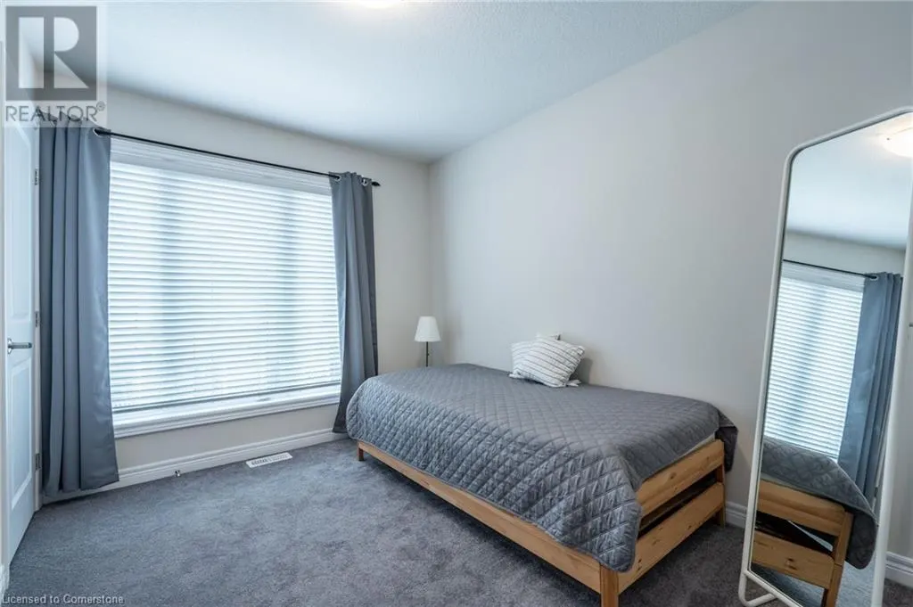 27 RACHEL Drive Unit# 36, #36