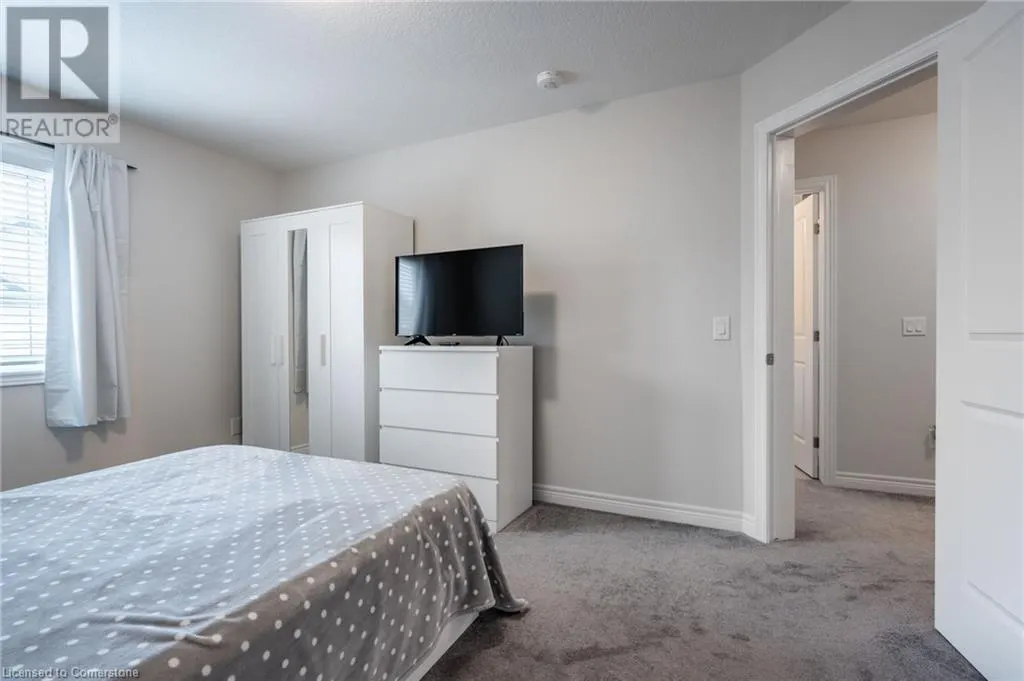 27 RACHEL Drive Unit# 36, #36