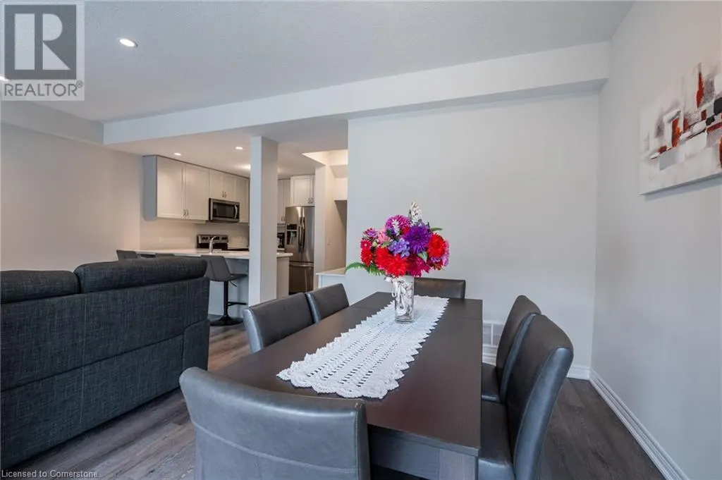 27 RACHEL Drive Unit# 36, #36