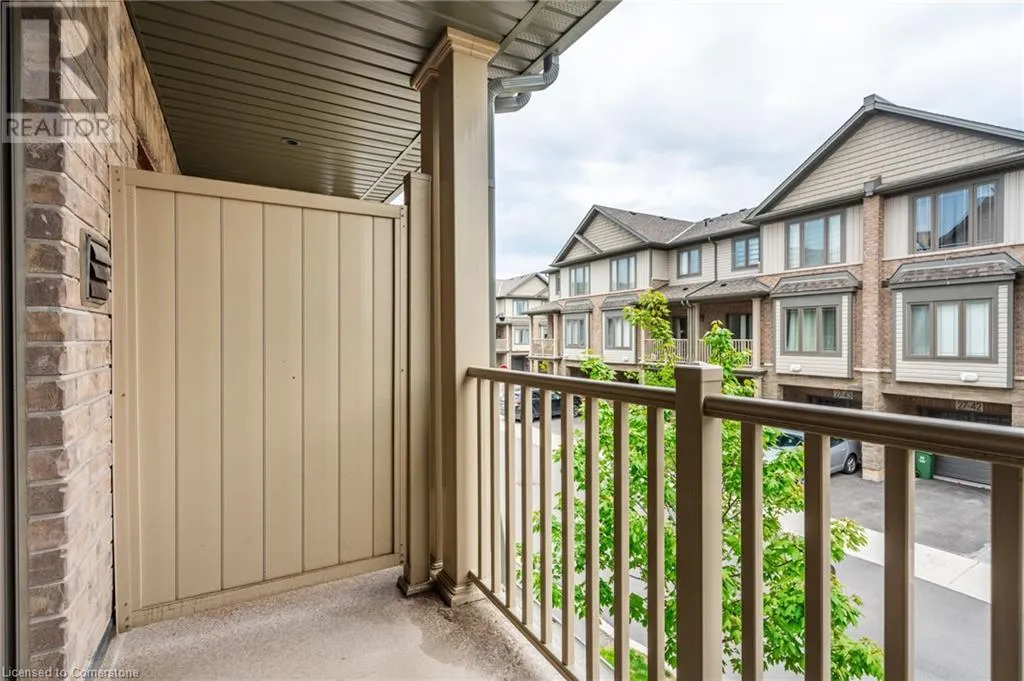 27 RACHEL Drive Unit# 36, #36