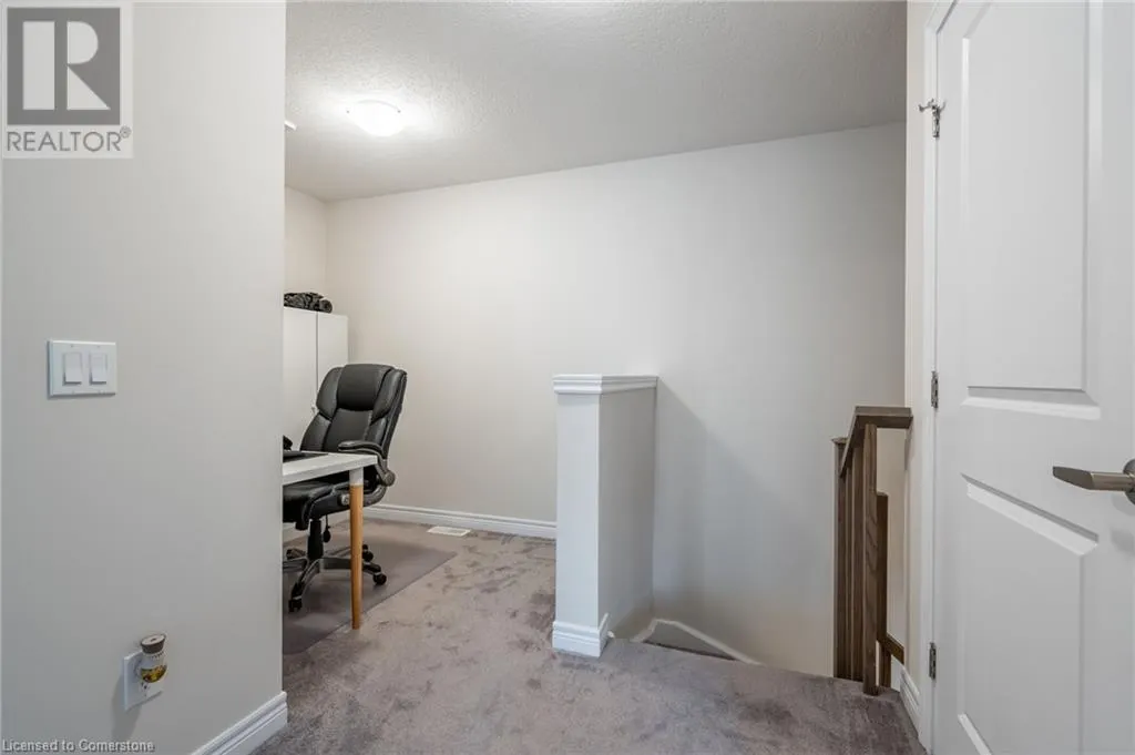 27 RACHEL Drive Unit# 36, #36