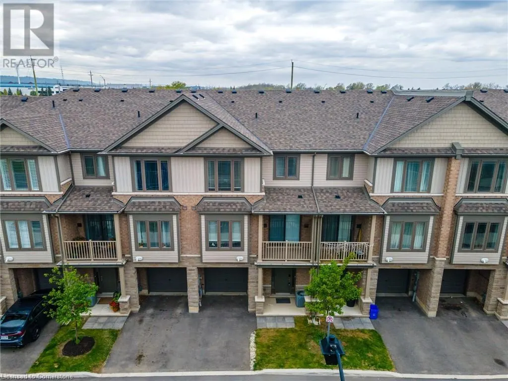 27 RACHEL Drive Unit# 36, #36