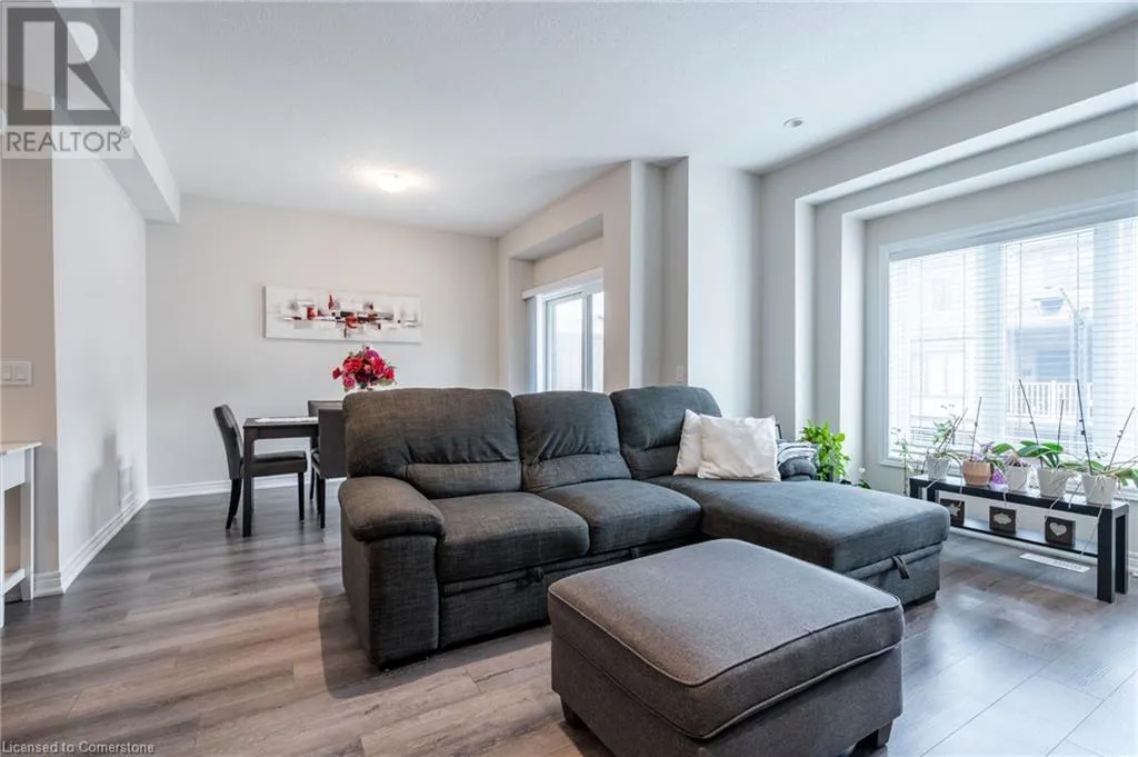 27 RACHEL Drive Unit# 36, #36