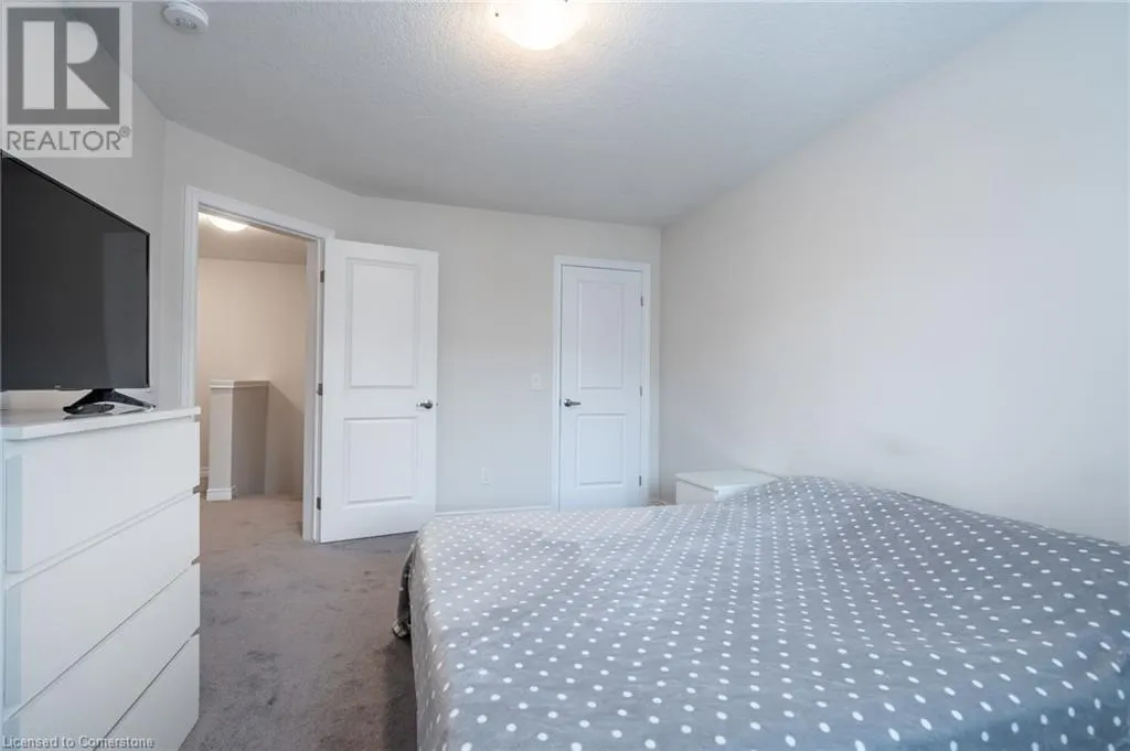 27 RACHEL Drive Unit# 36, #36