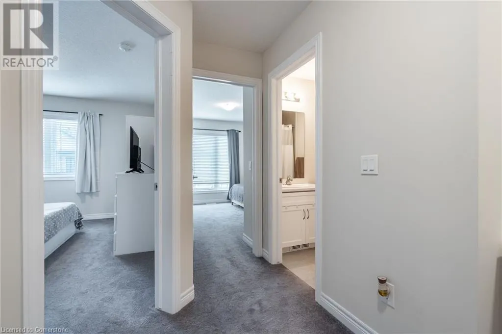 27 RACHEL Drive Unit# 36, #36
