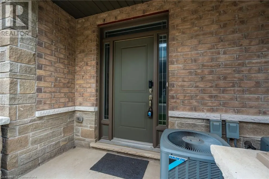 27 RACHEL Drive Unit# 36, #36