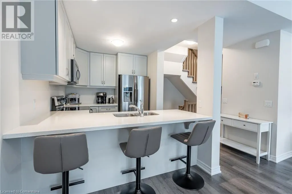 27 RACHEL Drive Unit# 36, #36