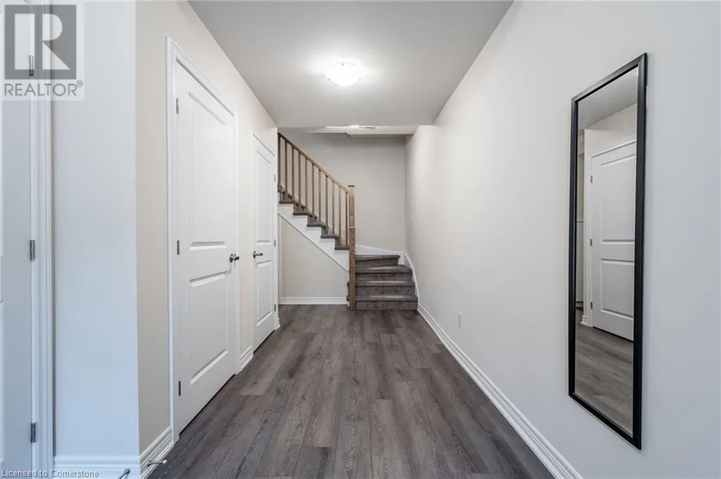 27 RACHEL Drive Unit# 36, #36